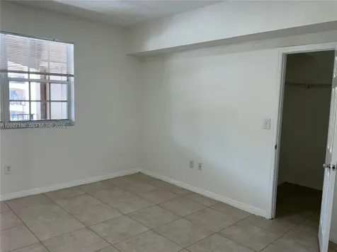 11700 SW 1st Street Pembroke Pines FL 33025