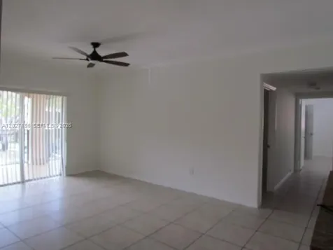 11700 SW 1st Street Pembroke Pines FL 33025