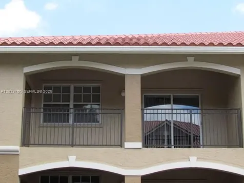 11700 SW 1st Street Pembroke Pines FL 33025