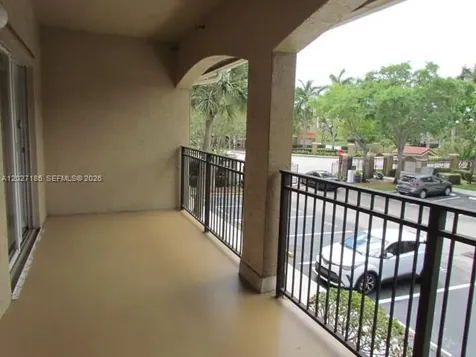 11700 SW 1st Street Pembroke Pines FL 33025