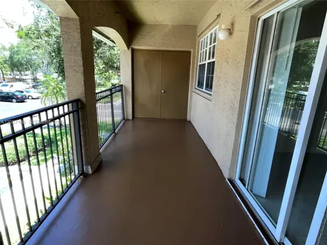 11700 SW 1st Street Pembroke Pines FL 33025