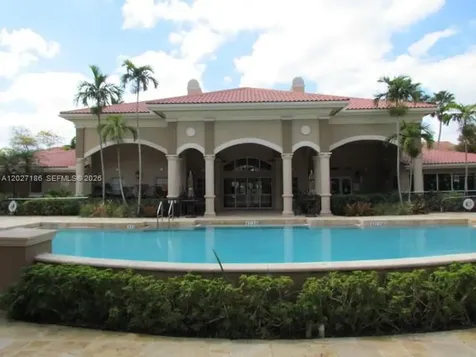 11700 SW 1st Street Pembroke Pines FL 33025