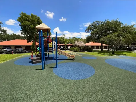 11700 SW 1st Street Pembroke Pines FL 33025
