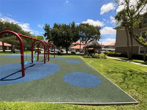 11700 SW 1st Street Pembroke Pines FL 33025