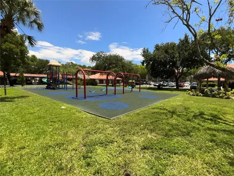 11700 SW 1st Street Pembroke Pines FL 33025