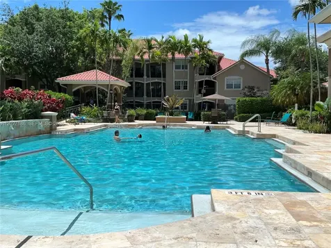 11700 SW 1st Street Pembroke Pines FL 33025