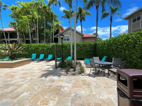 11700 SW 1st Street Pembroke Pines FL 33025