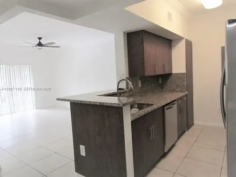 11700 SW 1st Street Pembroke Pines FL 33025