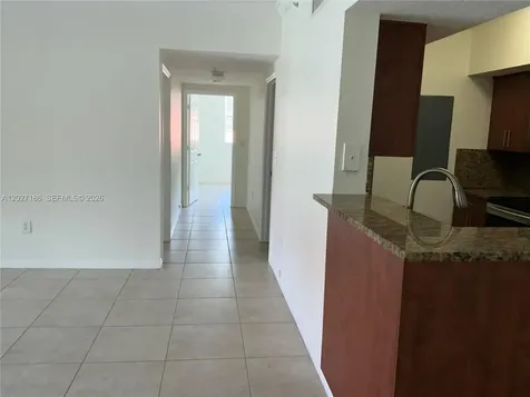 11700 SW 1st Street Pembroke Pines FL 33025