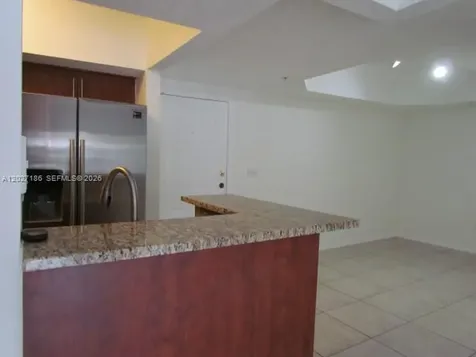 11700 SW 1st Street Pembroke Pines FL 33025