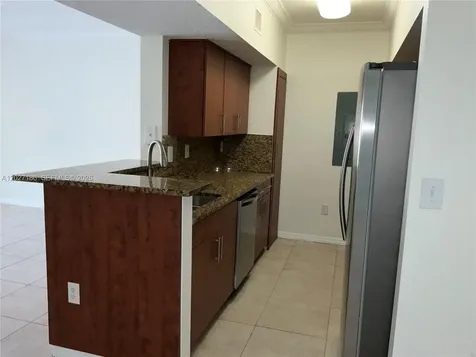 11700 SW 1st Street Pembroke Pines FL 33025