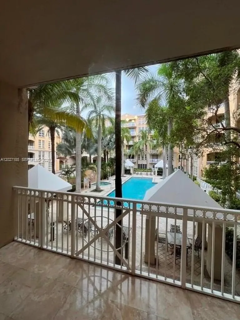 3001 NE 185th Street Aventura FL 33180