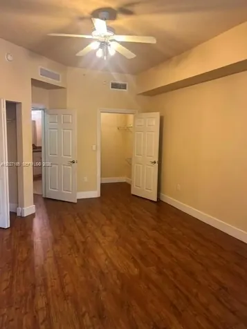 3001 NE 185th Street Aventura FL 33180