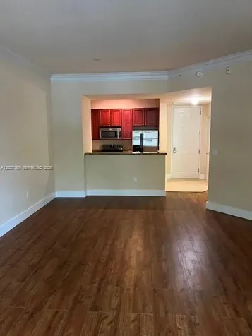 3001 NE 185th Street Aventura FL 33180
