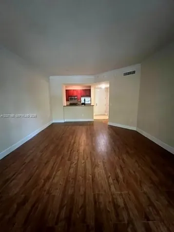 3001 NE 185th Street Aventura FL 33180