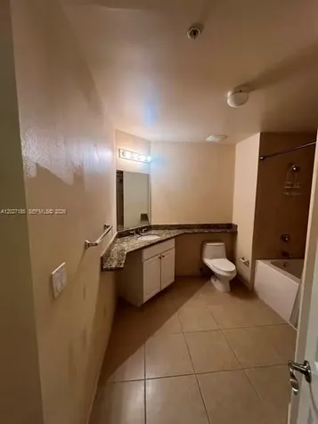 3001 NE 185th Street Aventura FL 33180