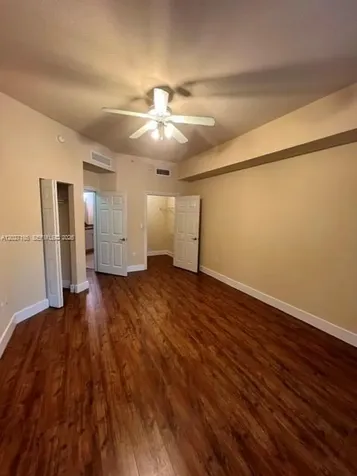3001 NE 185th Street Aventura FL 33180