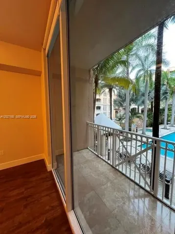 3001 NE 185th Street Aventura FL 33180