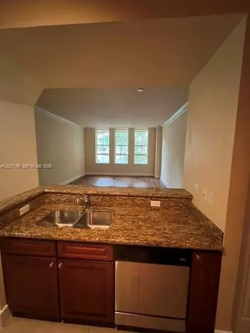 3001 NE 185th Street Aventura FL 33180