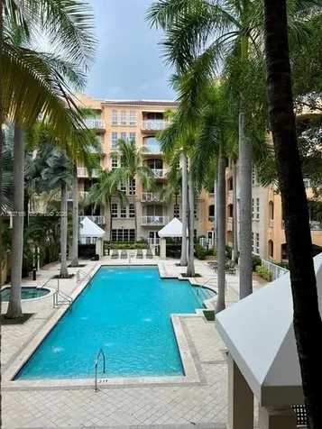 3001 NE 185th Street Aventura FL 33180