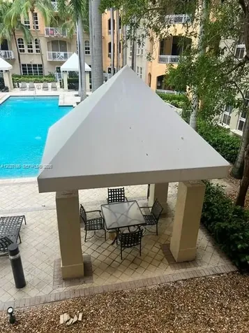 3001 NE 185th Street Aventura FL 33180
