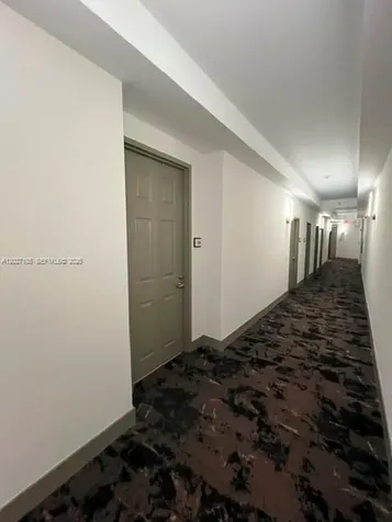 3001 NE 185th Street Aventura FL 33180