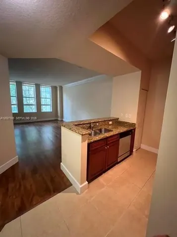 3001 NE 185th Street Aventura FL 33180