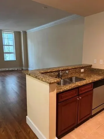 3001 NE 185th Street Aventura FL 33180
