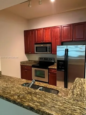 3001 NE 185th Street Aventura FL 33180