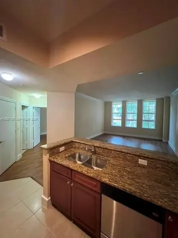 3001 NE 185th Street Aventura FL 33180