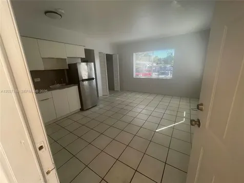 14305 NE 6th Avenue North Miami FL 33161