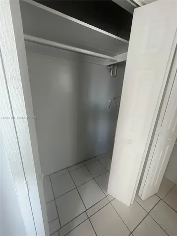 14305 NE 6th Avenue North Miami FL 33161