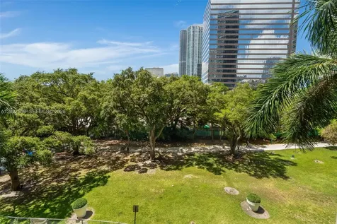 495 Brickell Avenue Miami FL 33131