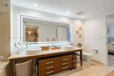 495 Brickell Avenue Miami FL 33131