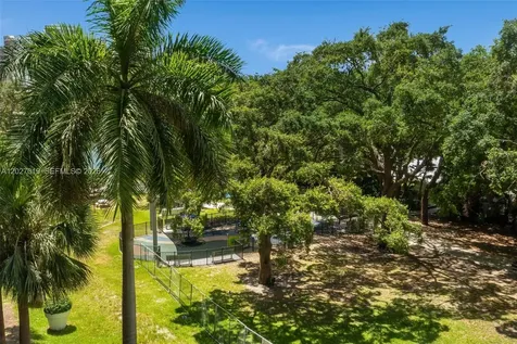 495 Brickell Avenue Miami FL 33131