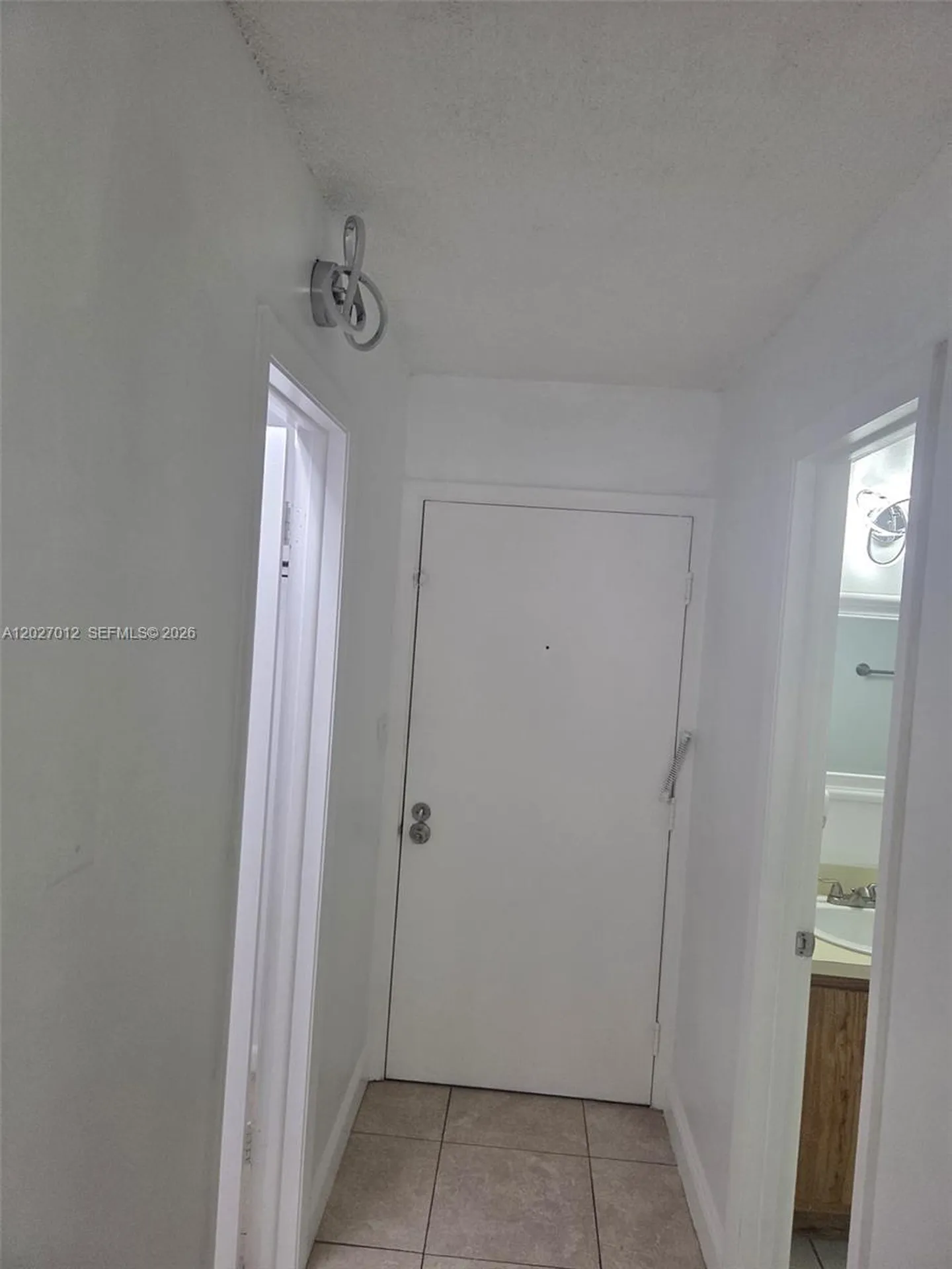 2771 Riverside Drive Coral Springs FL 33065