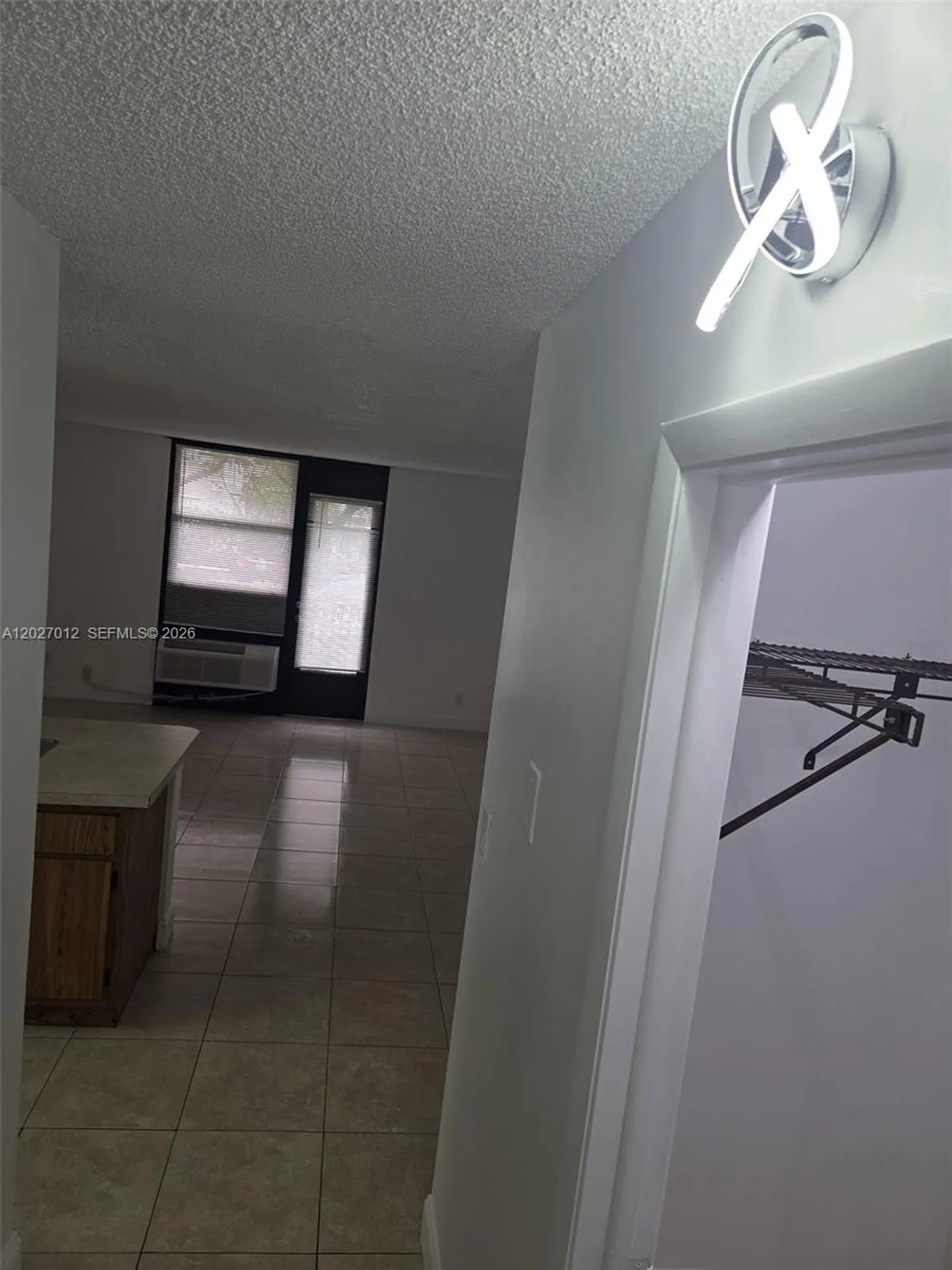2771 Riverside Drive Coral Springs FL 33065