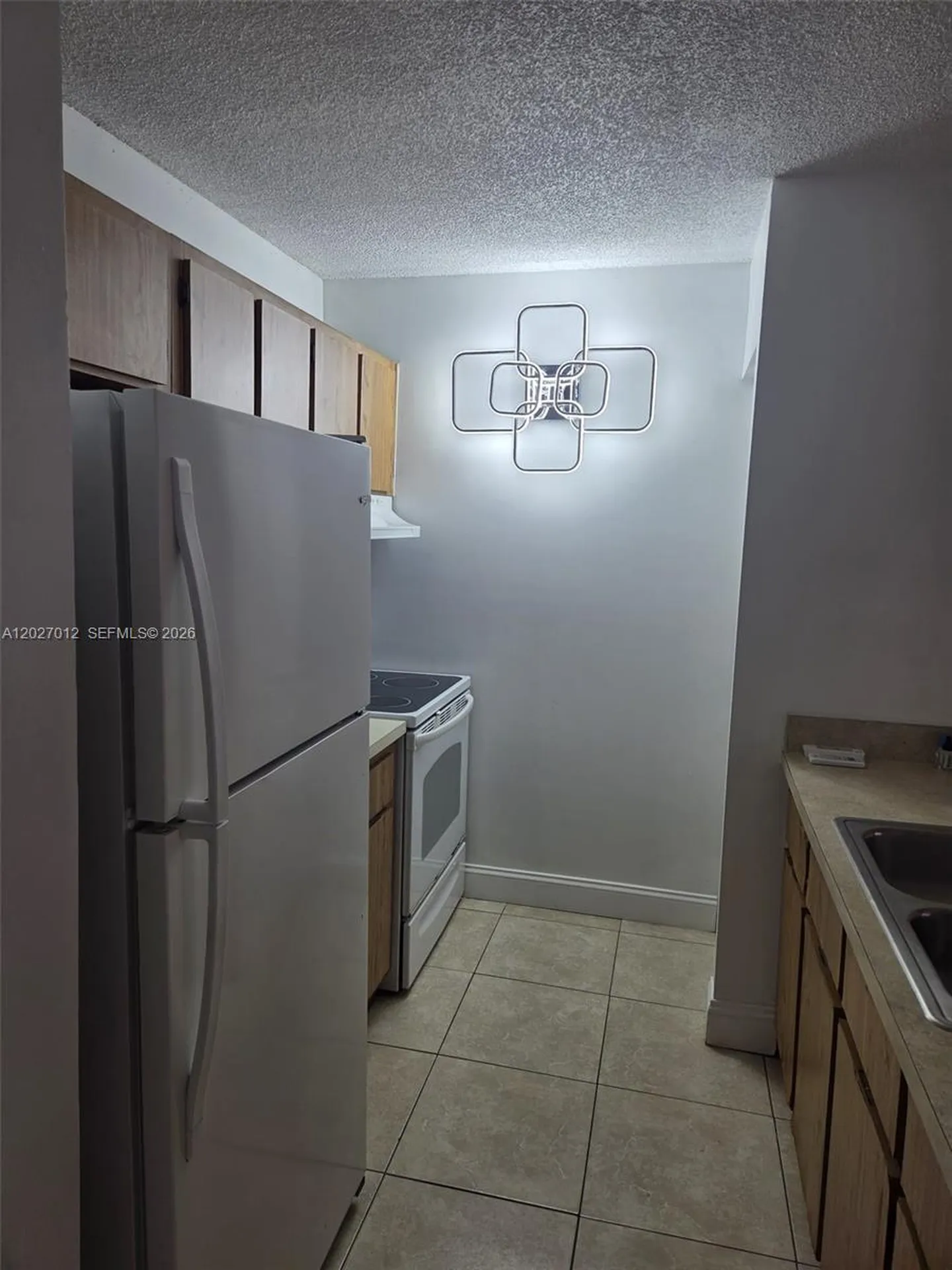 2771 Riverside Drive Coral Springs FL 33065