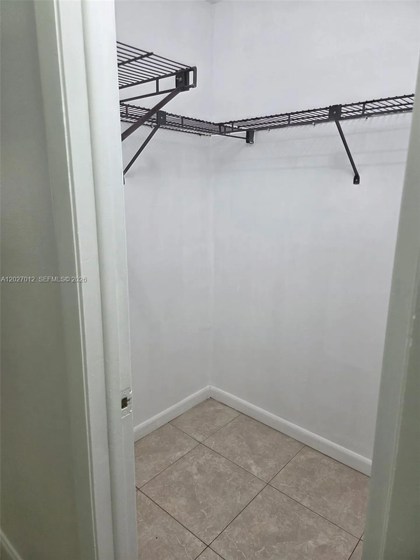 2771 Riverside Drive Coral Springs FL 33065