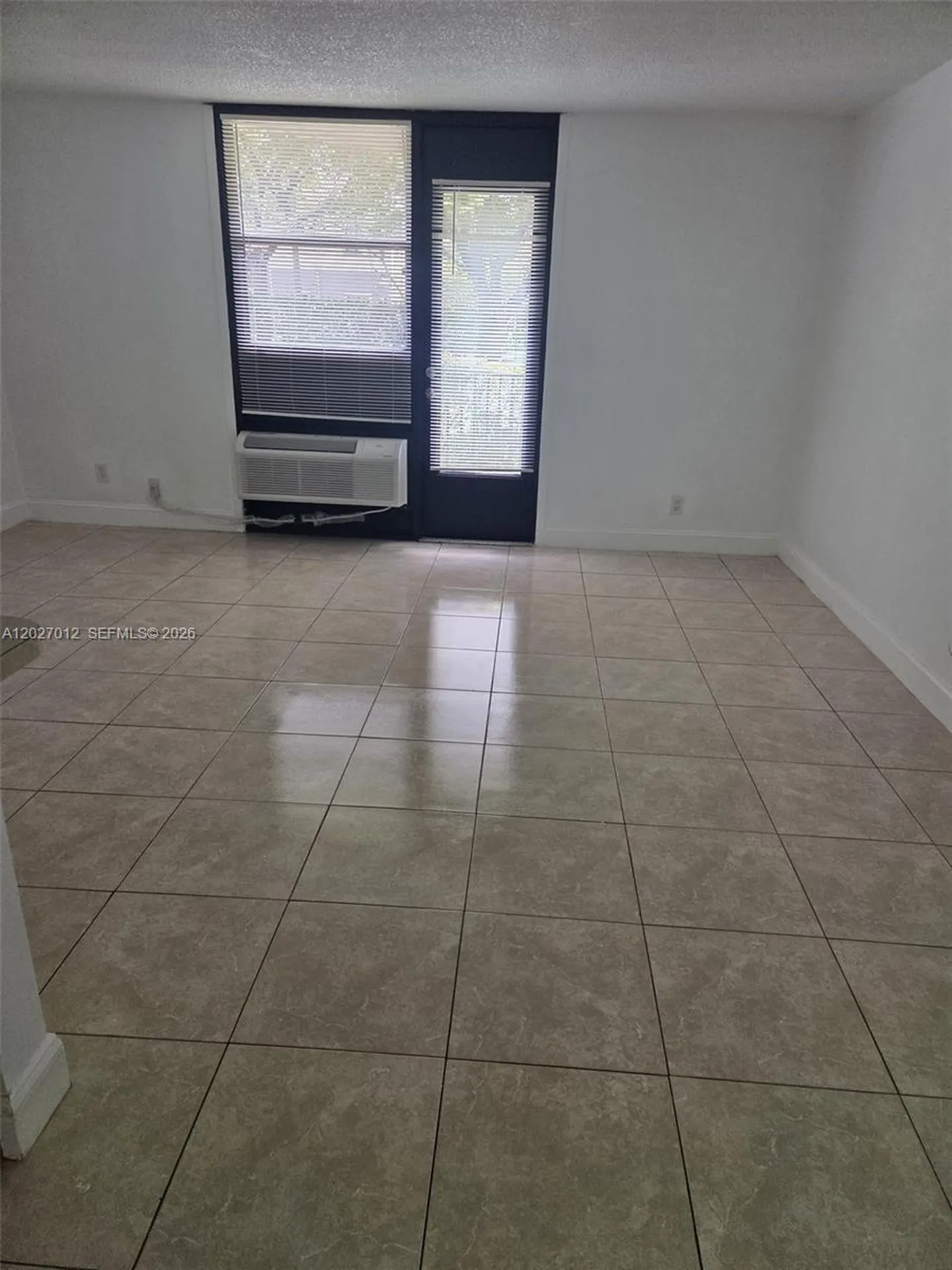 2771 Riverside Drive Coral Springs FL 33065