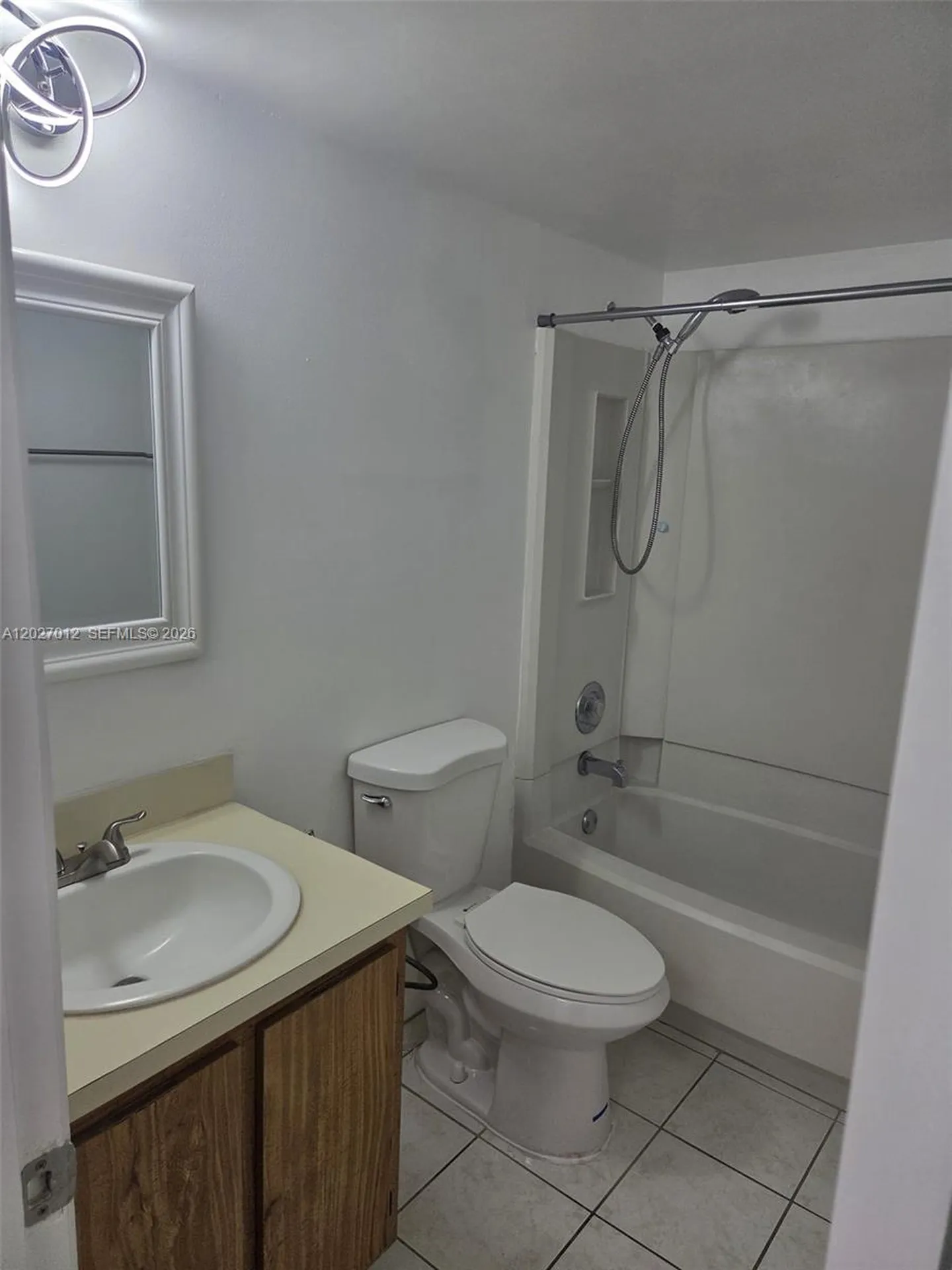 2771 Riverside Drive Coral Springs FL 33065