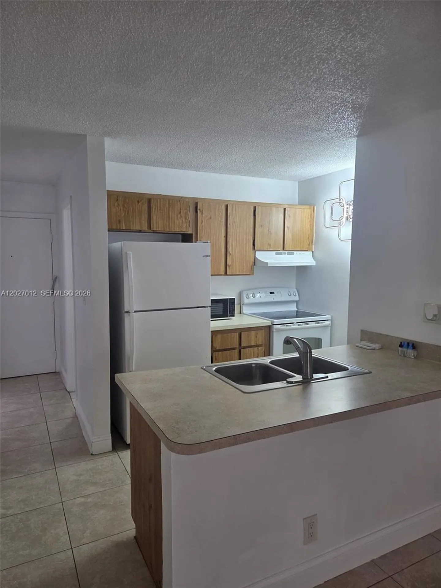2771 Riverside Drive Coral Springs FL 33065