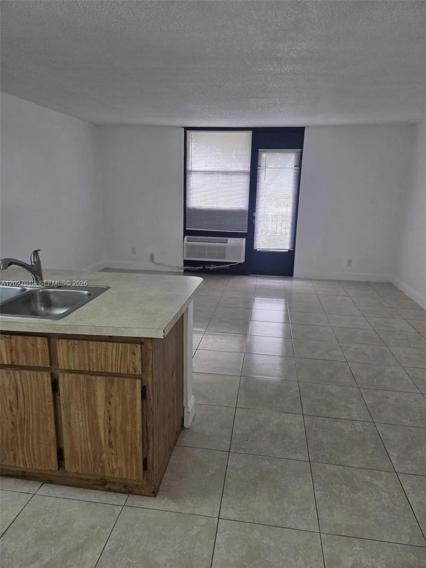 2771 Riverside Drive Coral Springs FL 33065