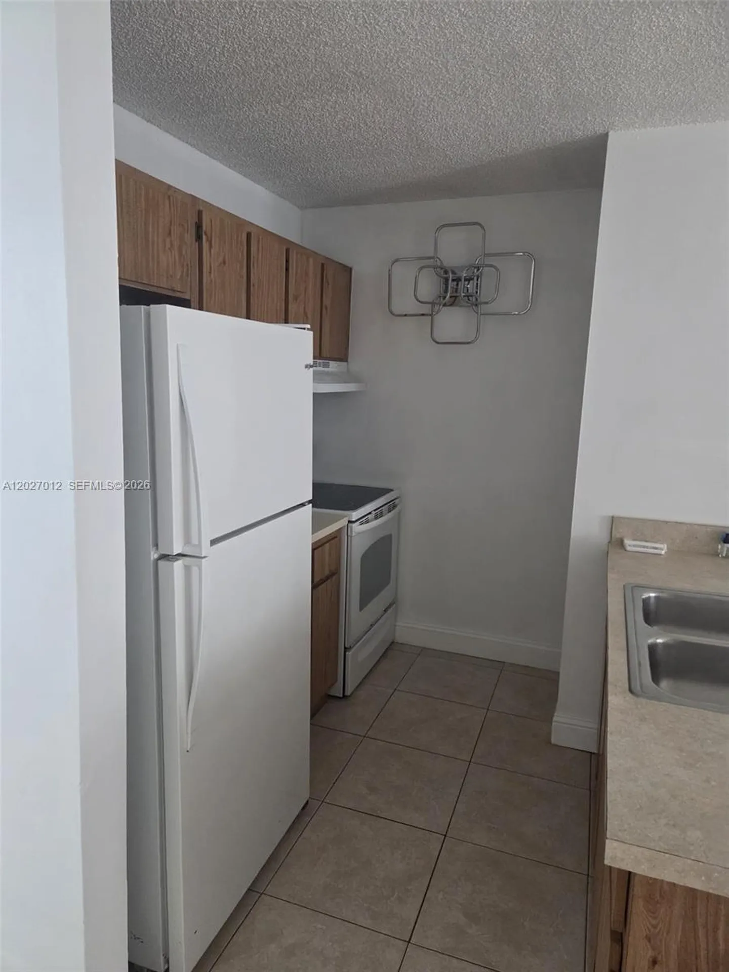 2771 Riverside Drive Coral Springs FL 33065