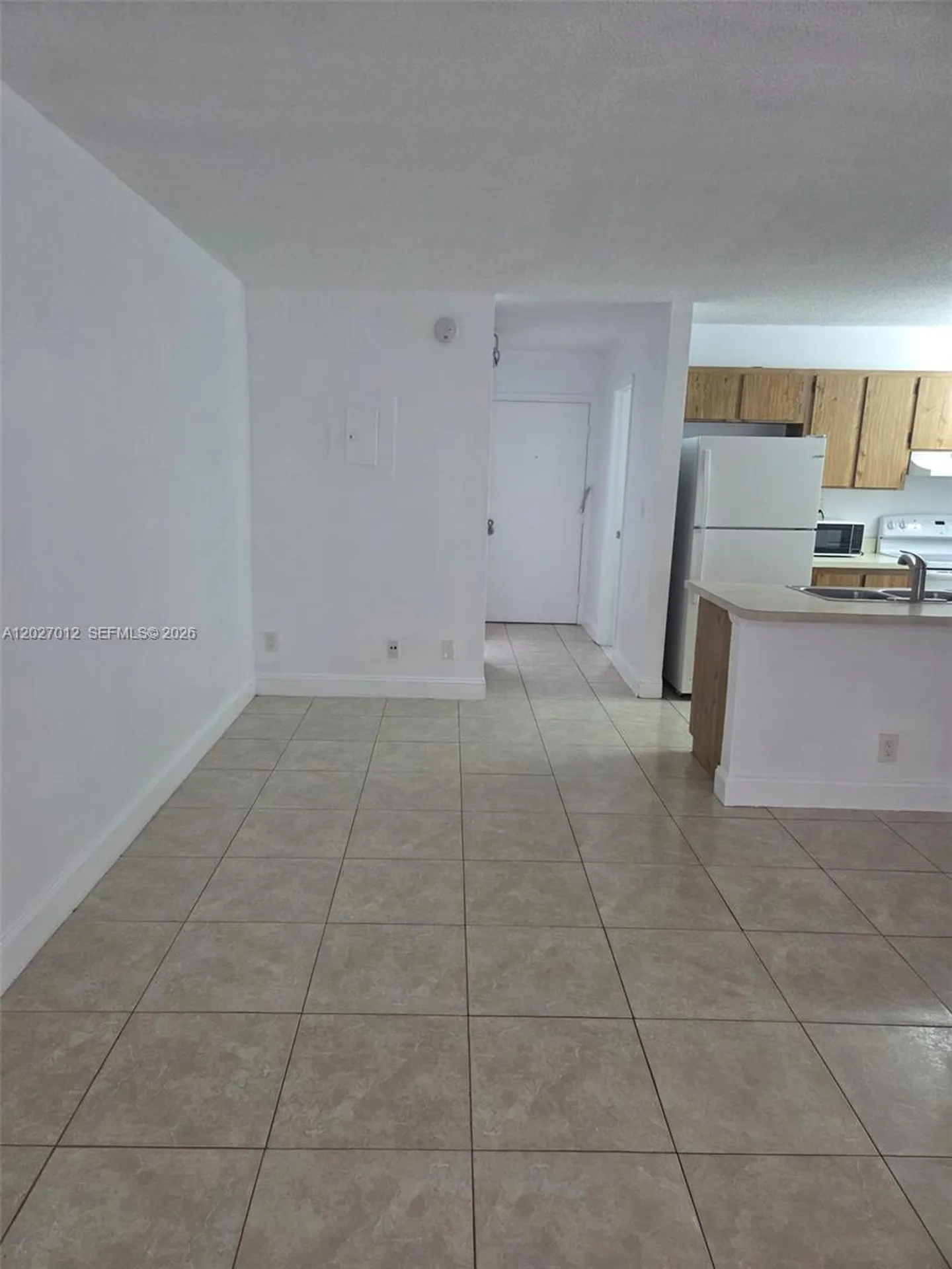 2771 Riverside Drive Coral Springs FL 33065
