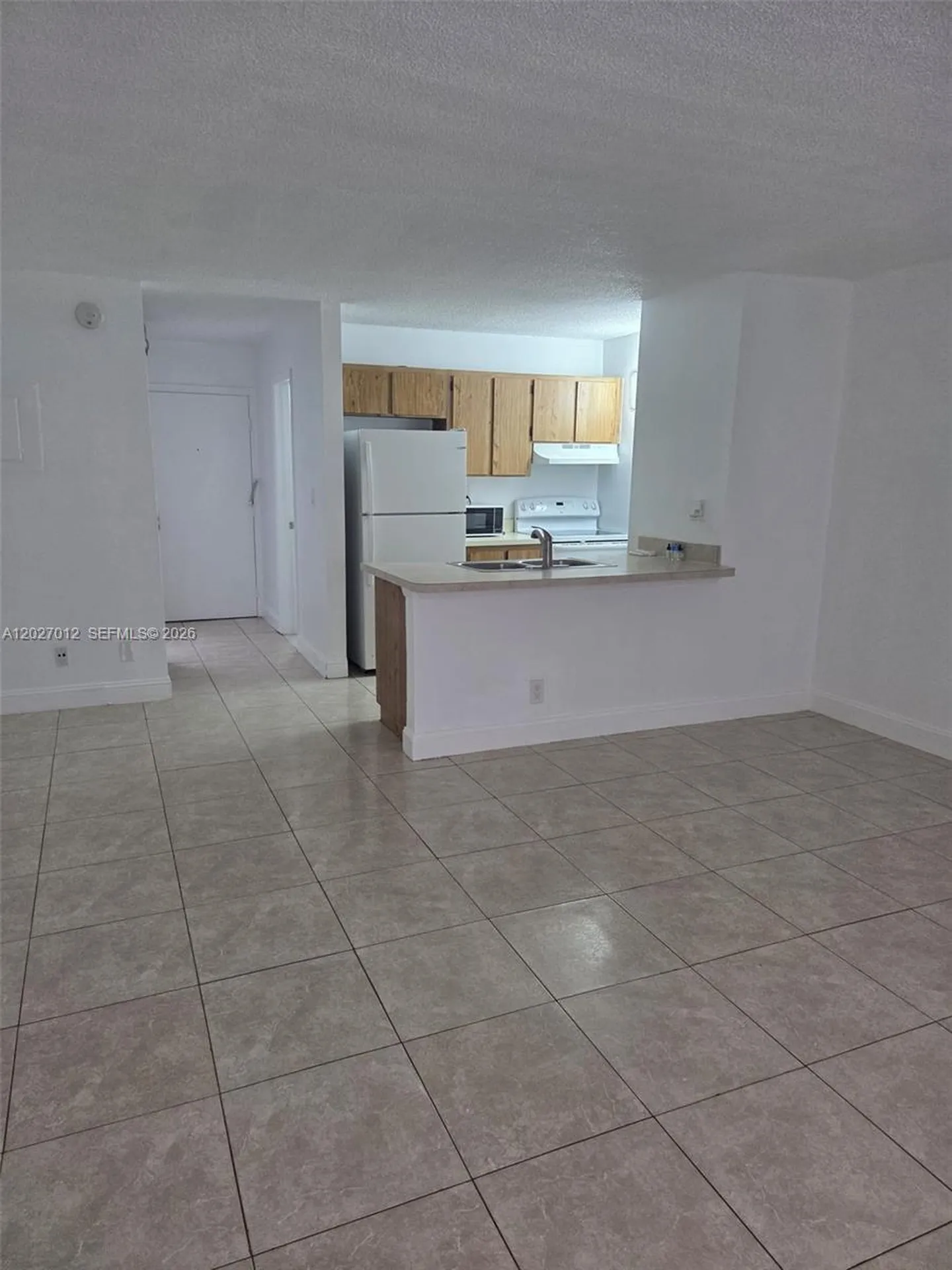 2771 Riverside Drive Coral Springs FL 33065