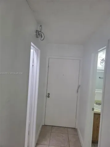 2771 Riverside Drive Coral Springs FL 33065