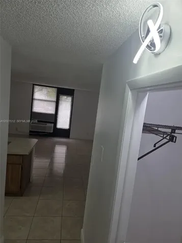 2771 Riverside Drive Coral Springs FL 33065