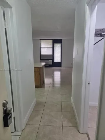 2771 Riverside Drive Coral Springs FL 33065