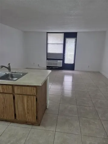 2771 Riverside Drive Coral Springs FL 33065